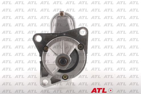 ATL Autotechnik A 77 110 Starter